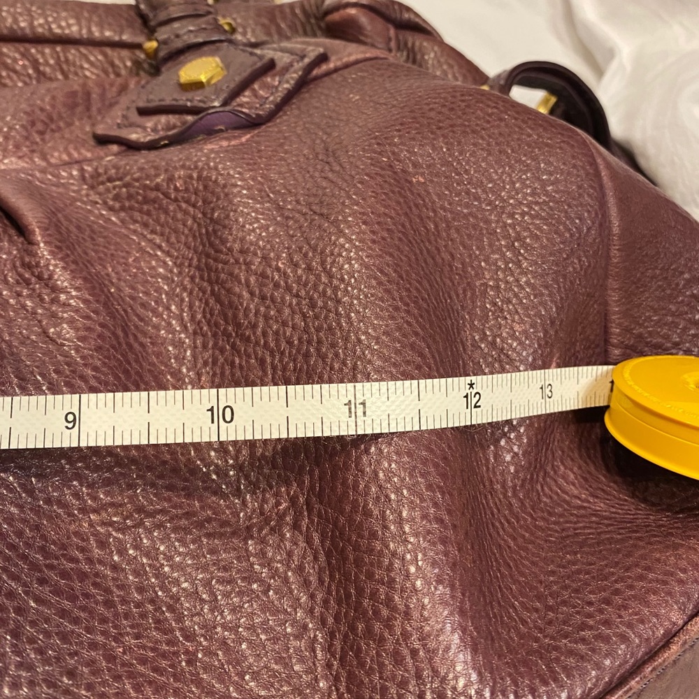 Handbag 👜 - Picture 2 of 7